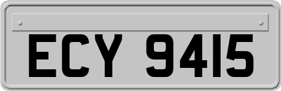 ECY9415
