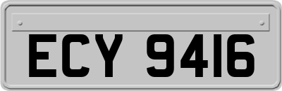 ECY9416