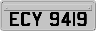 ECY9419