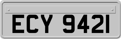 ECY9421