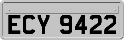 ECY9422