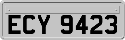 ECY9423