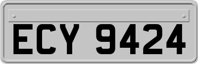 ECY9424