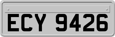ECY9426