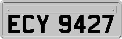 ECY9427