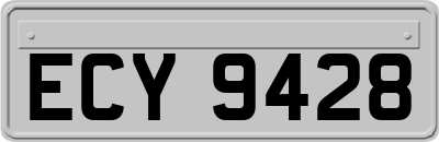 ECY9428