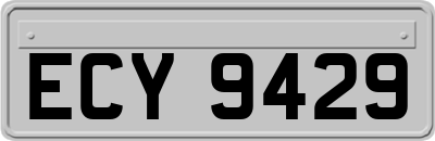 ECY9429