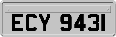 ECY9431