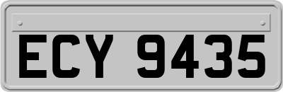 ECY9435