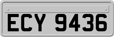 ECY9436