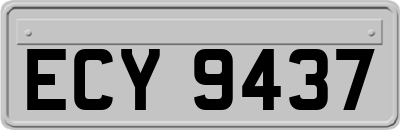 ECY9437