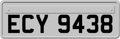 ECY9438