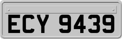 ECY9439