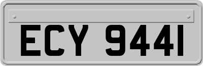 ECY9441