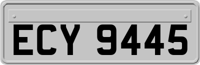 ECY9445