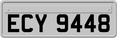 ECY9448
