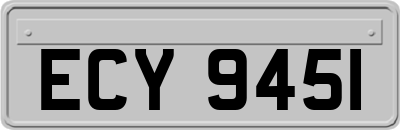 ECY9451