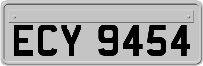 ECY9454