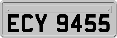 ECY9455