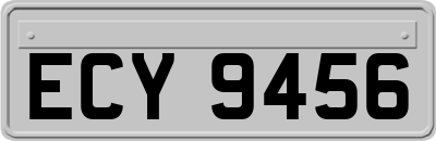 ECY9456