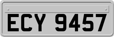 ECY9457