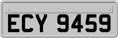 ECY9459