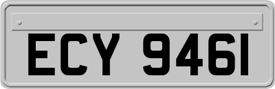 ECY9461