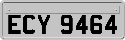 ECY9464