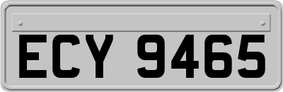 ECY9465