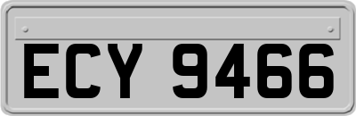 ECY9466