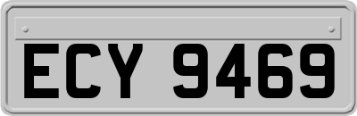 ECY9469