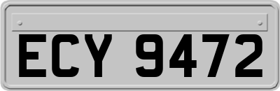 ECY9472