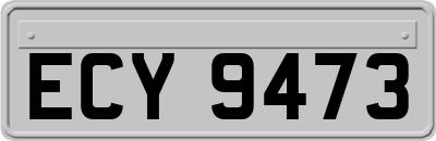 ECY9473