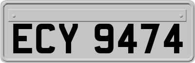 ECY9474