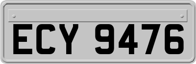 ECY9476
