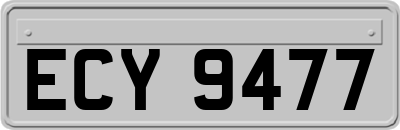 ECY9477