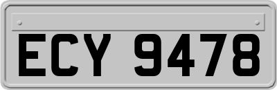 ECY9478