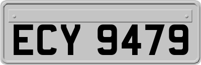 ECY9479