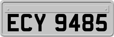 ECY9485