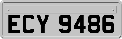 ECY9486