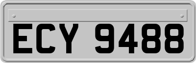 ECY9488