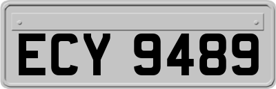 ECY9489