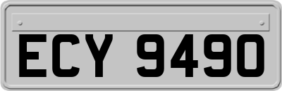 ECY9490