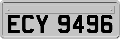 ECY9496