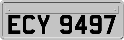 ECY9497