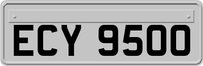 ECY9500