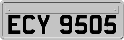 ECY9505