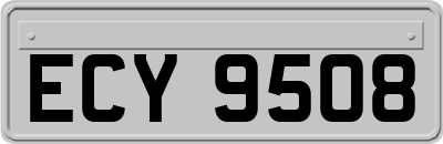 ECY9508