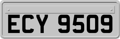 ECY9509