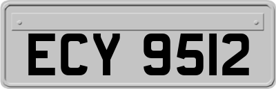 ECY9512